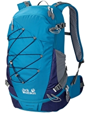 Rockdale 28 Rucksack